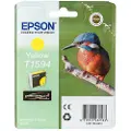 Epson T1594 Blekkpatron gul