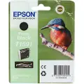 Epson T 159 T 1591 Blekkpatron