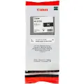 Canon Pfi-207 Blekkpatron