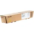 Ricoh Mp C2551he 841507 Toner