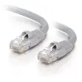 Logilink S/ftp 30 M Cat6 Nettverkskabel