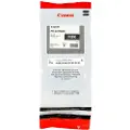 Canon PFI-207 MBK Blekkpatron mattsvart