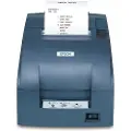 Epson Tm-t70ii 032 Etikettskriver
