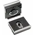 Manfrotto Bremsekloss 200plarch-14