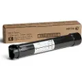 Xerox 006r01697 Toner