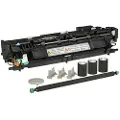 Ricoh Sp 4500 Vedlikeholdssett