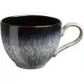 Denby DenbyKopp Halo 25 clSvartKopper & krusFra Homeroom