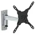 Equip Veggfeste For Tv 650106 13-42´´