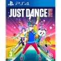 Ubisoft Ps4 Just Dance 2018