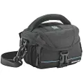 Cullmann Ultralight Pro Vario 200 Skulderkameraveske