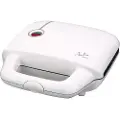 Jata Sw222n Sandwichejern