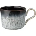 Denby DenbyTekopp / kaffekopp Halo Brew 26 clSvartKopper & krusFra Homeroom