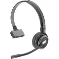 Epos I Impact Sdw 5036 Trådløse Hodetelefoner