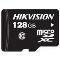 Hikvision Hs-tf-l2i/128g/p 128gb Minnekort