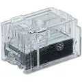 Epson C12c935411 Blekkpatron