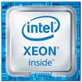 Intel Xeon W-2245 3.9ghz Cpu