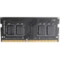 PNY Sodimm Ddr4 8gb 2666mhz Ram-minne