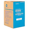 Konica Minolta C3350i Tnp79c Aajw450 Toner