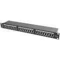 Lanberg Pps5-1024-b Koblingspanel