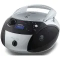 Grundig Gpr1030 Cd Radio