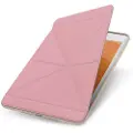Moshi Versacover Ipad Mini-deksel