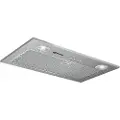 Balay 3bf267ex Modul Hetten Konvensjonell 52 Cm