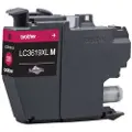 Brother Ink Lc3619xlm Blekkpatron