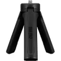 Zhiyun Zhax103 Ministativ