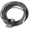 Cisco Mikrofon For Room Kit Kabel 9 M