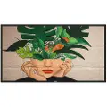 Philips 50BDL4510D - 50 Diagonalklasse D-Line LED-bakgrunnsbelyst LCD-skjerm - intelligent skilting - 4K UHD (2160p) 3840 x 2160