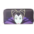 Maleficent Skurker Maleficent 2 Lommebok