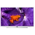 Philips 43hfl6114u/12 43´´ 4k Led Hotell-tv