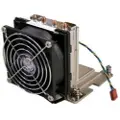 Lenovo Standard - Viftesett for systemskap - for ThinkSystem SR650 V2 7D15, 7Z72, 7Z73