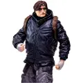 Mcfarlane Toys Batman Bruce Wayne Landstryker Avslørt
