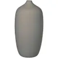 Blomus BlomusVase Ceola 25 cmGråKrukker & vaserFra Homeroom