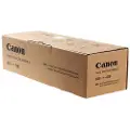 Canon Fm4-8400-010 Toner