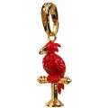 Noble Collection Flawkes Fenix-sjarmarmbånd