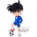 Banpresto Detektiv Conan Edogawa Ii