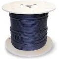 Pni Uv-solarkabel 6 Mm 10 M