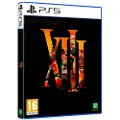 Mindscape Ps5 Xiii
