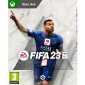Xbox Games One Fifa 23