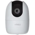 Dahua Ipc-a22ep-d Trådløst Kamera