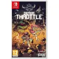 Devolver Digital Switch Demon Throttle Imp Uk