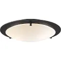 BELID BelidPlafond 2. Cirklo Ø40SvartPlafonderFra Homeroom