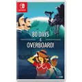 ININ Games Switch 80 Days And Averboard