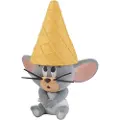 Banpresto Tom Og Jerry Myk Pusete Seig Deilig Nam Nam Verden 5 Cm