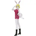 Banpresto One Piece Gulrot Ver.b Glitter Glamours 22 Cm