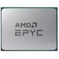 AMD Epyc 9654 2.4ghz Cpu