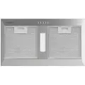 CATA Gcb 55 X 38 Cm Teleskopisk Hette