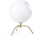 Co Bankeryd CO BankerydBordlampe Bug 20MessingBordlamperFra Homeroom